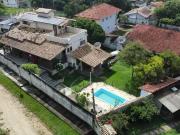 Casa / Sobrado para Venda em Araruama/RJ Iguabinha 3 Quartos