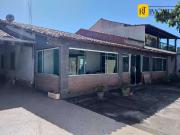 Casa / Sobrado para Venda em Araruama/RJ Iguabinha 3 Quartos