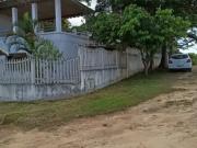 Casa / Sobrado para Venda em Araruama/RJ Iguabinha 3 Quartos