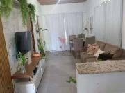 Casa / Sobrado para Venda em Araruama/RJ Iguabinha 3 Quartos