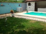 Casa / Sobrado para Venda em Araruama/RJ Iguabinha 3 Quartos