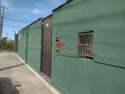 Casa / Sobrado para Venda em Araruama/RJ Iguabinha 3 Quartos