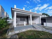 Casa / Sobrado para Venda em Araruama/RJ Iguabinha 3 Quartos Casa / Sobrado para Venda em Araruama/RJ Iguabinha 3 Quartos