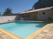 Casa / Sobrado para Venda em Araruama/RJ Bananeiras 3... Casa / Sobrado para Venda em Araruama/RJ Bananeiras 3...