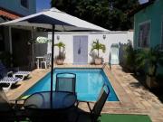 Casa / Sobrado para Venda em Araruama/RJ Iguabinha 3 Quartos