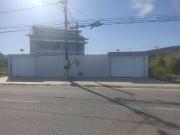 Casa / Sobrado para Venda em Araruama/RJ Iguabinha 3 Quartos