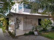 Casa / Sobrado para Venda em Araruama/RJ Iguabinha 3 Quartos