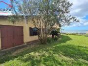 Casa / Sobrado para Venda em Araruama/RJ Iguabinha 3 Quartos