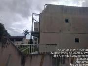 Casa / Sobrado para Venda em Araruama/RJ Iguabinha