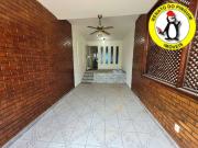 Casa / Sobrado para Venda em Araruama/RJ Iguabinha