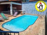 Casa / Sobrado para Venda em Araruama/RJ Iguabinha