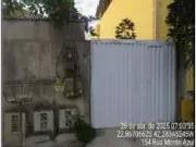 Casa / Sobrado para Venda em Araruama/RJ Iguabinha