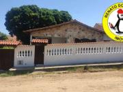 Casa / Sobrado para Venda em Araruama/RJ Iguabinha