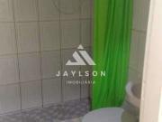 Casa / Sobrado para Venda em Araruama/RJ Iguabinha 4 Quartos Casa / Sobrado para Venda em Araruama/RJ Iguabinha 4 Quartos