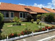 Casa / Sobrado para Venda em Araruama/RJ Iguabinha 4 Quartos