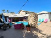 Casa / Sobrado para Venda em Araruama/RJ Iguabinha 4 Quartos