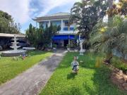 Casa / Sobrado para Venda em Araruama/RJ Iguabinha 4 Quartos