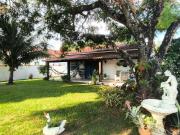 Casa / Sobrado para Venda em Araruama/RJ Iguabinha 4 Quartos