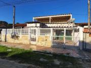 Casa / Sobrado para Venda em Araruama/RJ Iguabinha 4 Quartos Casa / Sobrado para Venda em Araruama/RJ Iguabinha 4 Quartos