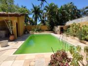 Casa / Sobrado para Venda em Araruama/RJ Iguabinha 4 Quartos
