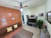 Casa / Sobrado para Venda em Araruama/RJ Iguabinha 4 Quartos Casa / Sobrado para Venda em Araruama/RJ Iguabinha 4 Quartos