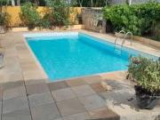 Casa / Sobrado para Venda em Araruama/RJ Iguabinha 4 Quartos