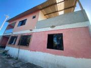 Casa / Sobrado para Venda em Araruama/RJ Iguabinha 4 Quartos