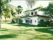 Casa / Sobrado para Venda em Araruama/RJ Iguabinha