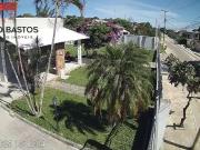 Casa / Sobrado para Venda em Araruama/RJ Iguabinha 5 Quartos