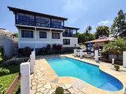 Casa / Sobrado para Venda em Araruama/RJ Iguabinha 5 Quartos Casa / Sobrado para Venda em Araruama/RJ Iguabinha 5 Quartos