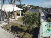 Casa / Sobrado para Venda em Araruama/RJ Iguabinha 5 Quartos