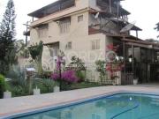 Casa / Sobrado para Venda em Araruama/RJ Iguabinha 5 Quartos