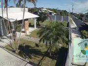 Casa / Sobrado para Venda em Araruama/RJ Iguabinha 5 Quartos