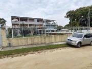 Casa / Sobrado para Venda em Araruama/RJ Iguabinha 6 Quartos