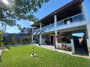 Casa / Sobrado para Venda em Araruama/RJ Iguabinha 6 Quartos