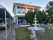 Casa / Sobrado para Venda em Araruama/RJ Iguabinha 6 Quartos