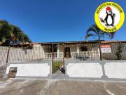 Casa / Sobrado para Venda em Araruama/RJ Iguabinha