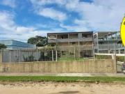Casa / Sobrado para Venda em Araruama/RJ Iguabinha