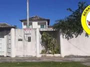 Casa / Sobrado para Venda em Araruama/RJ Iguabinha
