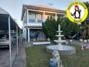 Casa / Sobrado para Venda em Araruama/RJ Iguabinha