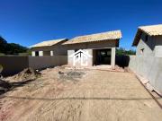 Casa / Sobrado para Venda em Araruama/RJ Itatiquara 1... Casa / Sobrado para Venda em Araruama/RJ Itatiquara 1...