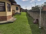 Casa / Sobrado para Venda em Araruama/RJ Itatiquara 2... Casa / Sobrado para Venda em Araruama/RJ Itatiquara 2...