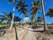 Casa / Sobrado para Venda em Araruama/RJ Itatiquara 2...