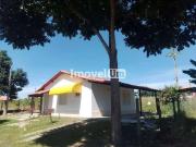 Casa / Sobrado para Venda em Araruama/RJ Itatiquara 2... Casa / Sobrado para Venda em Araruama/RJ Itatiquara 2...