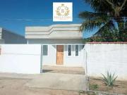 Casa / Sobrado para Venda em Araruama/RJ Itatiquara 2...