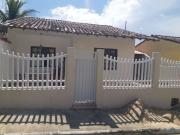 Casa / Sobrado para Venda em Araruama/RJ Itatiquara 2... Casa / Sobrado para Venda em Araruama/RJ Itatiquara 2...