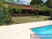 Casa / Sobrado para Venda em Araruama/RJ Itatiquara 2...