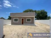 Casa / Sobrado para Venda em Araruama/RJ Itatiquara 2...