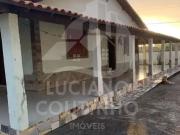 Casa / Sobrado para Venda em Araruama/RJ Itatiquara 2...