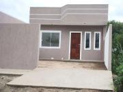 Casa / Sobrado para Venda em Araruama/RJ Itatiquara 2... Casa / Sobrado para Venda em Araruama/RJ Itatiquara 2...